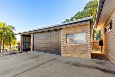 Property 16 Olden Court, Hideaway Bay QLD 4800 IMAGE 0