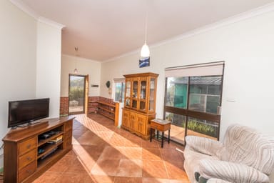 Property 30 Pensioner Road, West Toodyay WA 6566 IMAGE 0