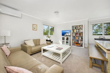 Property 47/16 Bardwell Road, Mosman NSW 2088 IMAGE 0