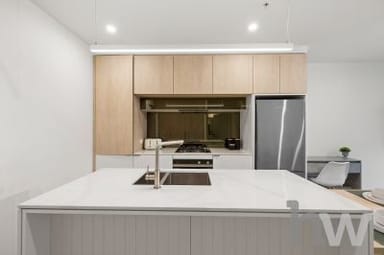 Property 302, 44 Ryrie Street, Geelong VIC 3220 IMAGE 0
