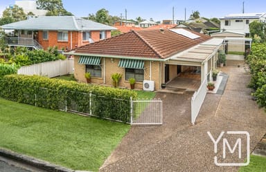 Property 2, 12 Orsova Terrace, CALOUNDRA QLD 4551 IMAGE 0