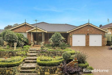 Property 4 The Crest Cove, Valentine NSW 2280 IMAGE 0