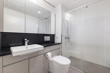 Property 507, 70 Batesford Road, Chadstone VIC 3148 IMAGE 0