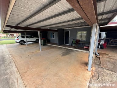 Property 4 Tuite Street, KINGAROY QLD 4610 IMAGE 0