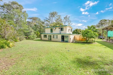 Property 285 Delan Road, Bullyard QLD 4671 IMAGE 0