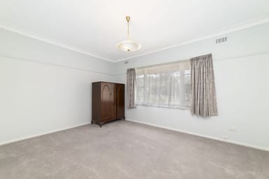 Property 49 Alexandra Parade, Hamilton VIC 3300 IMAGE 0