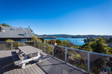 Property 200 Princes Highway, NAROOMA NSW 2546 IMAGE 0