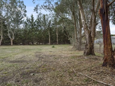 Property 15B Redwood Court, Romsey VIC 3434 IMAGE 0