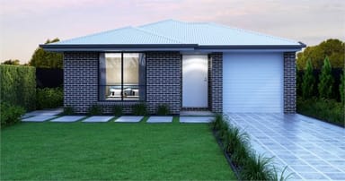 Property Lot 42 Sunset Drive, MASLIN BEACH SA 5170 IMAGE 0