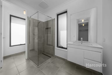 Property 21 Monteith Crescent, Bagdad TAS 7030 IMAGE 0