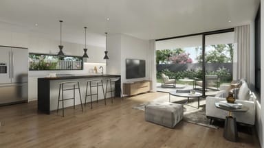 Property 20 Gertrude Street, Brooklyn Park SA 5032 IMAGE 0