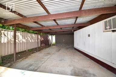 Property 3 Anderson St, Mooroopna VIC 3629 IMAGE 0