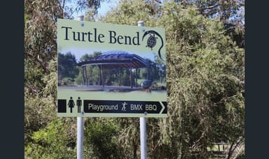 Property 119B Red Gum Drive, Teesdale VIC 3328 IMAGE 0