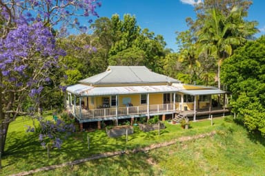 Property 1562-1620 NORTH ARM ROAD, ARGENTS HILL NSW 2449 IMAGE 0