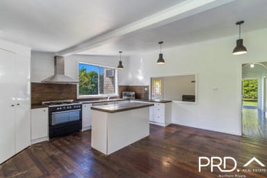 Property 3120 Casino Coraki Road, Tatham NSW 2471 IMAGE 0