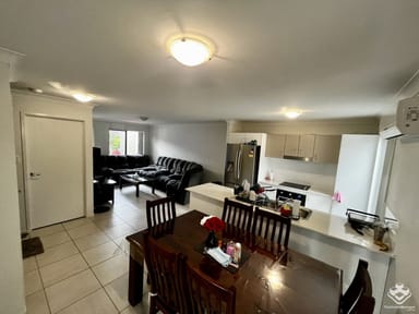 Property 110/160 Bagnall Street, Ellen Grove QLD 4078 IMAGE 0