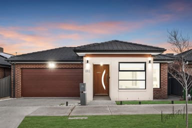 Property 20 Brophy Road, KALKALLO VIC 3064 IMAGE 0
