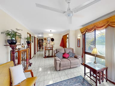 Property 3 Dangar Street, BELMONT QLD 4153 IMAGE 0