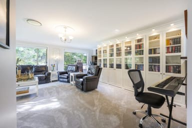 Property 83 Edward Ogilvie Drive, Clarenza NSW 2460 IMAGE 0