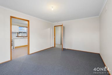 Property 83 Fisher Drive, Herdsmans Cove TAS 7030 IMAGE 0