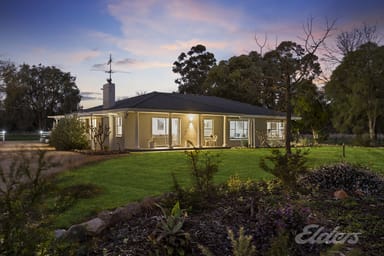 Property 67 Detour Road, North Wangaratta VIC 3678 IMAGE 0