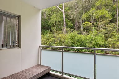 Property 23/75 Faunce Street West, Gosford NSW 2250 IMAGE 0