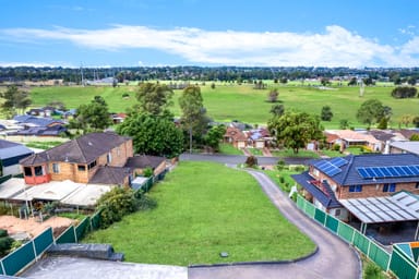 Property 43C Carnarvon Street, BOW BOWING NSW 2566 IMAGE 0