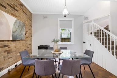 Property 66 Junction Road, Wahroonga NSW 2076 IMAGE 0