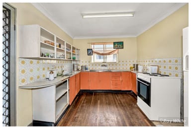 Property 96 Glenmore Road, Park Avenue QLD 4701 IMAGE 0