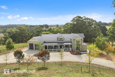 Property 1345 Main Neerim Road, Rokeby VIC 3821 IMAGE 0