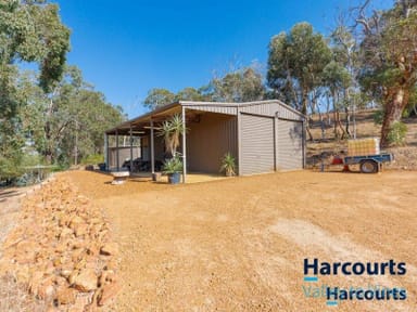 Property 35 Lorikeet Court, CHITTERING WA 6084 IMAGE 0