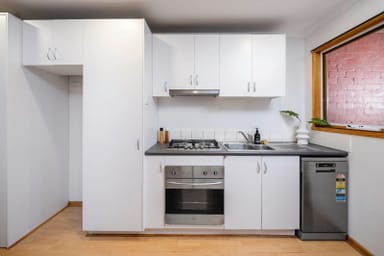 Property 2, 654 Smith Street, Clifton Hill VIC 3068 IMAGE 0