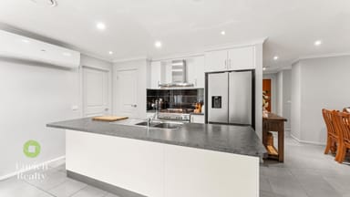 Property 13 Vincent Boulevard, Trafalgar VIC 3824 IMAGE 0