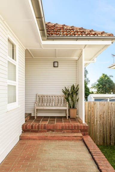 Property 93 Cremorne Road, KEDRON QLD 4031 IMAGE 0