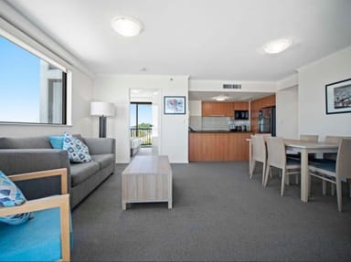 Property 1607, 88 Marine Pde, COOLANGATTA QLD 4225 IMAGE 0