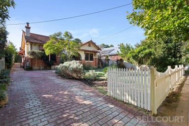 Property 8 Water Street, Guildford WA 6055 IMAGE 0