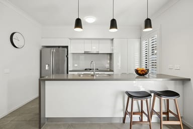 Property 25 Kermond Walk, Moorebank NSW 2170 IMAGE 0