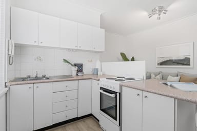 Property 3/117 Elouera Road, Cronulla NSW 2230 IMAGE 0