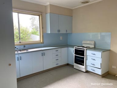 Property 38 Mckebery Street, COLERAINE VIC 3315 IMAGE 0