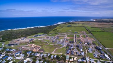 Property 8 Seadragon Street, Cape Paterson VIC 3995 IMAGE 0
