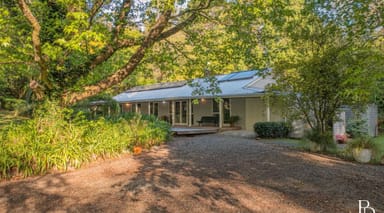Property 1025 Kangaroo Valley Road, Bellawongarah NSW 2535 IMAGE 0