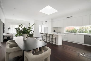 Property 27 Lynton Street, Doubleview WA 6018 IMAGE 0