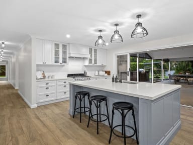 Property 76 Oakridge Street, Burbank QLD 4156 IMAGE 0