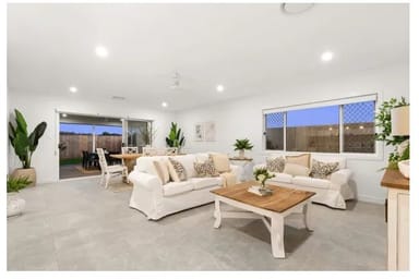 Property GLENEAGLE QLD 4285 IMAGE 0