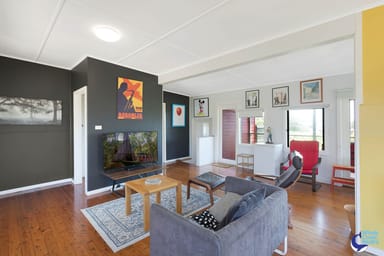 Property 9 William Street, DALMENY NSW 2546 IMAGE 0