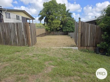 Property Lot 29 Tinana Street, Tinana QLD 4650 IMAGE 0