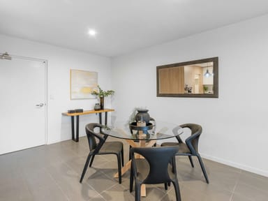 Property 201, 6 Lawson Street, HAWTHORNE QLD 4171 IMAGE 0