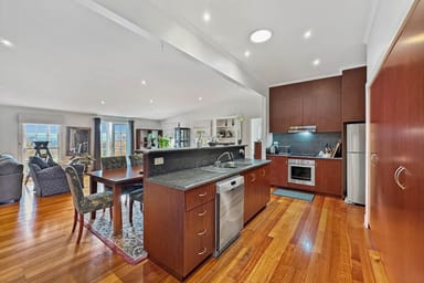 Property 235a Main Neerim Road, Neerim South VIC 3831 IMAGE 0