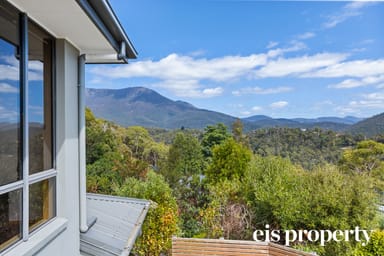 Property 119 Woodcutters Road, TOLMANS HILL TAS 7007 IMAGE 0