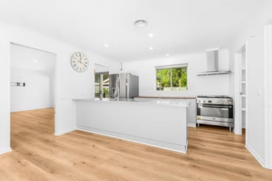 Property 39 King Street, Maffra VIC 3860 IMAGE 0